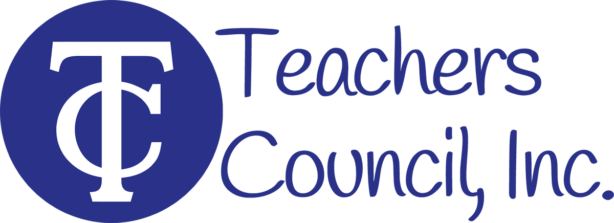 Teachers Council