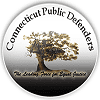 Connecticut State Division of Public Defender Services