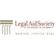 The Legal Aid Society of the District of Columbia