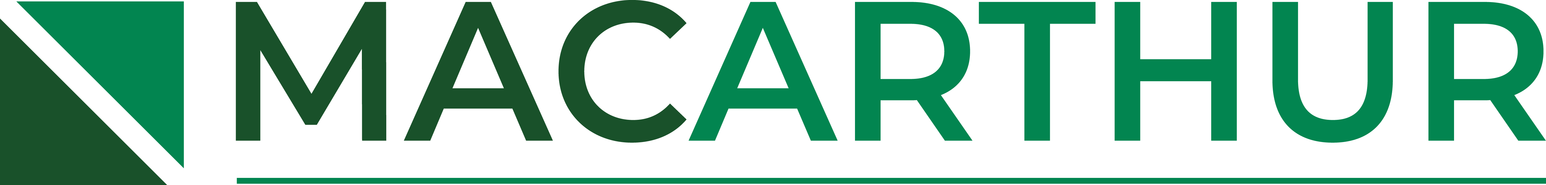 MacArthur Associated Consultants