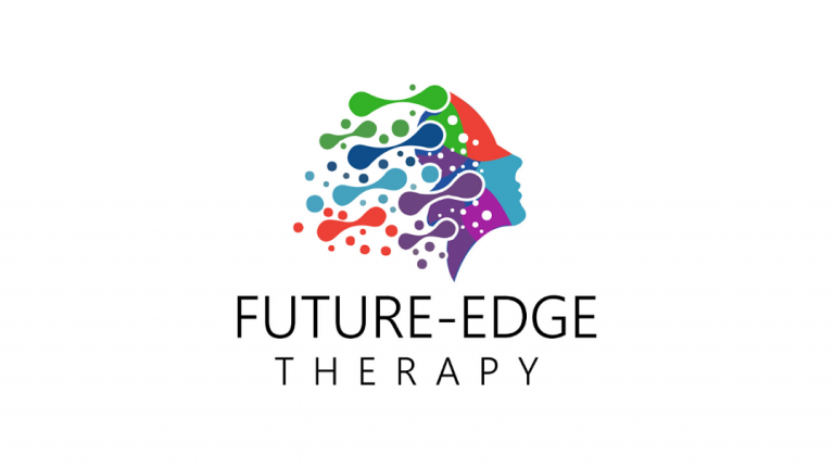 Future-Edge Therapy