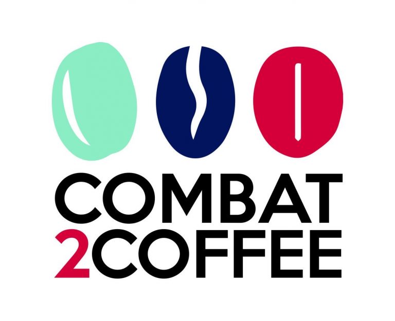 Combat2Coffee