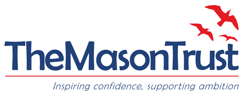 The Mason Trust