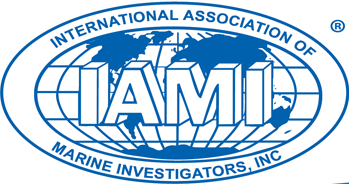 International Association of Marine Investigators