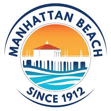 City of Manhattan Beach