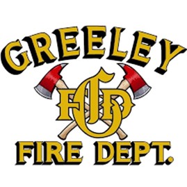 City of Greeley