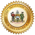 Delaware State Fire Commission