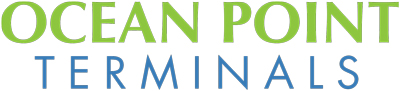 Ocean Point Terminals