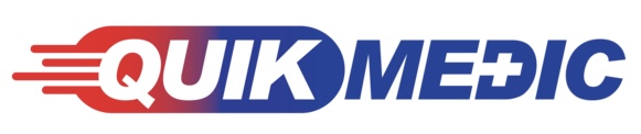 QuikMedic