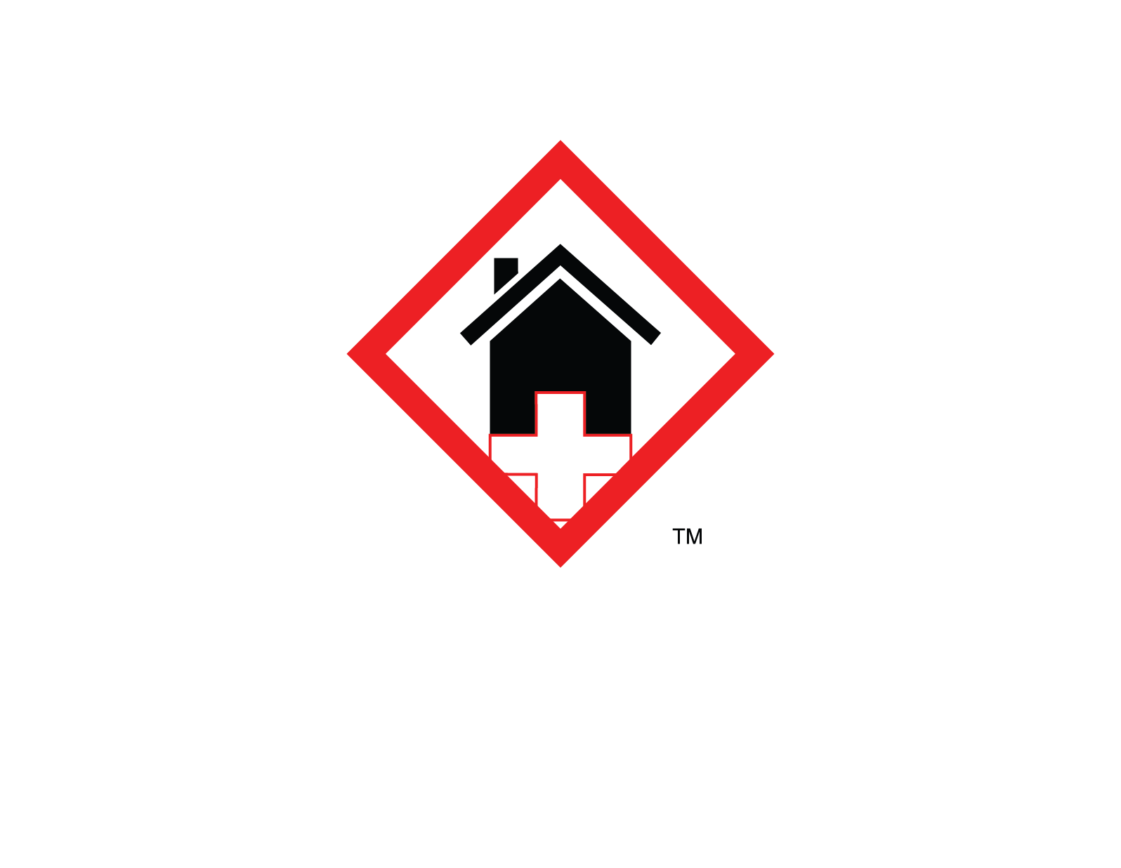 Restoration Network, Inc.