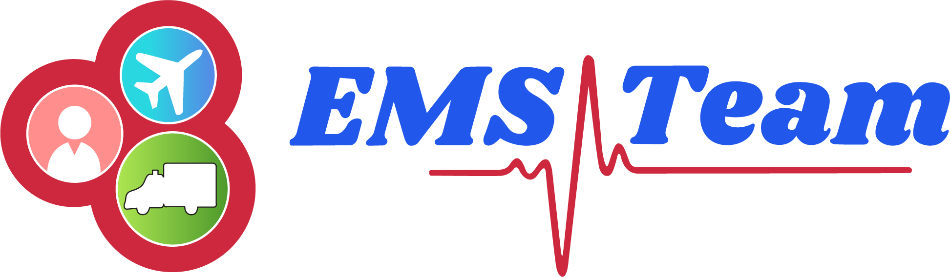EMS Team