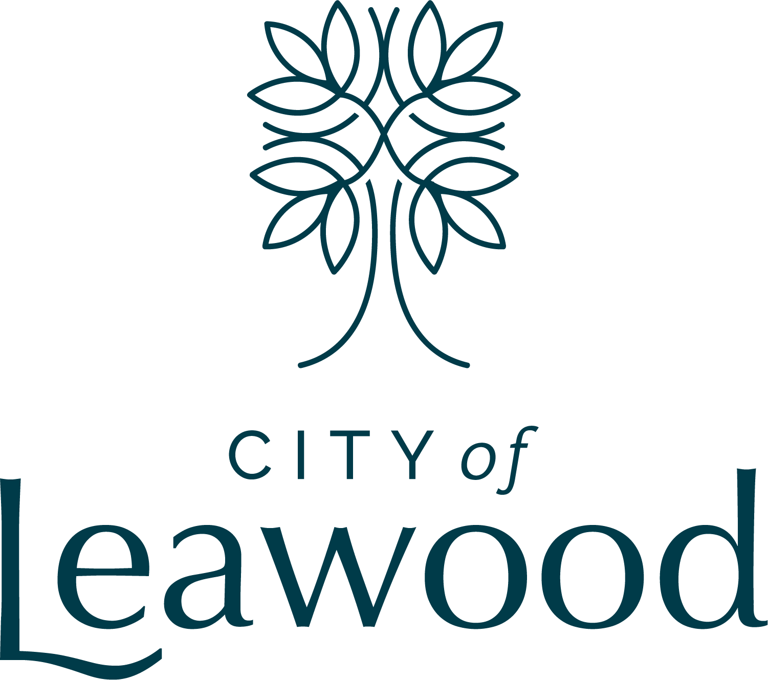 City of Leawood, Kansas