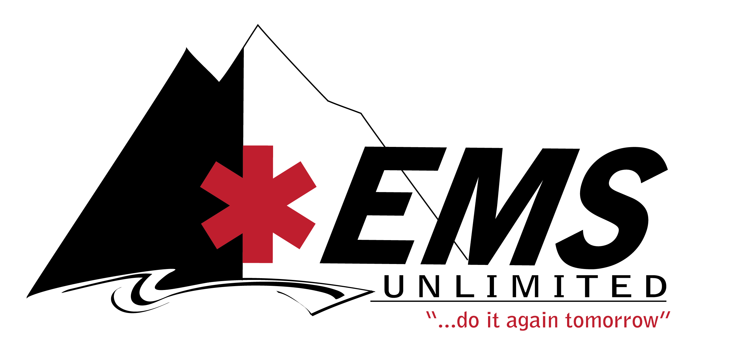 EMS Unlimited