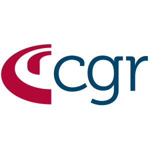 Center for Governmental Research, Inc.