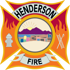 City of Henderson