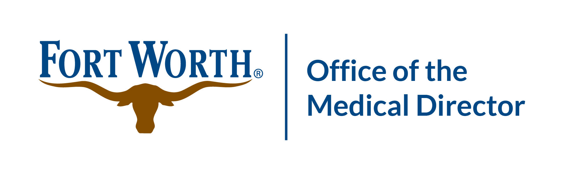 City of Fort Worth - Office of the Medical Directo