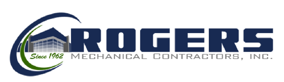 Rogers Mechanical Contractors Inc.