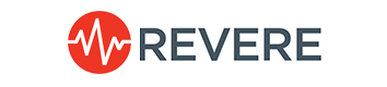 Revere Control Systems