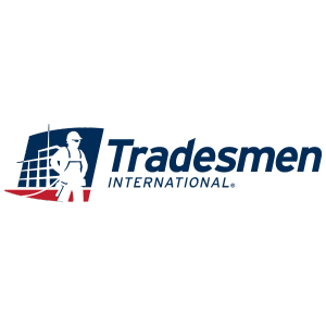 Tradesmen