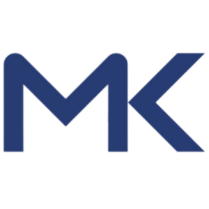 MK Industries