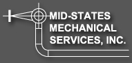 Mid-States Mechanical Services, Inc.