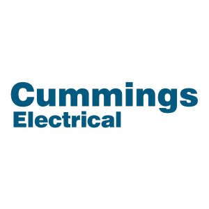 Cummings Electrical
