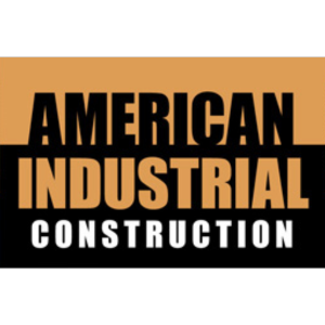 American Industrial Construction