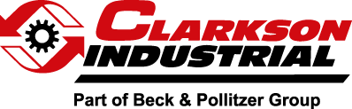 Clarkson Industrial