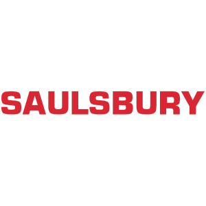 Saulsbury