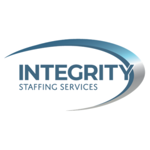 Integrity Staffing