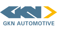 GKN