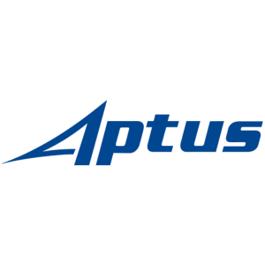 Aptus