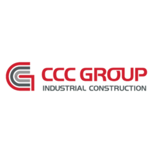 CCC Group