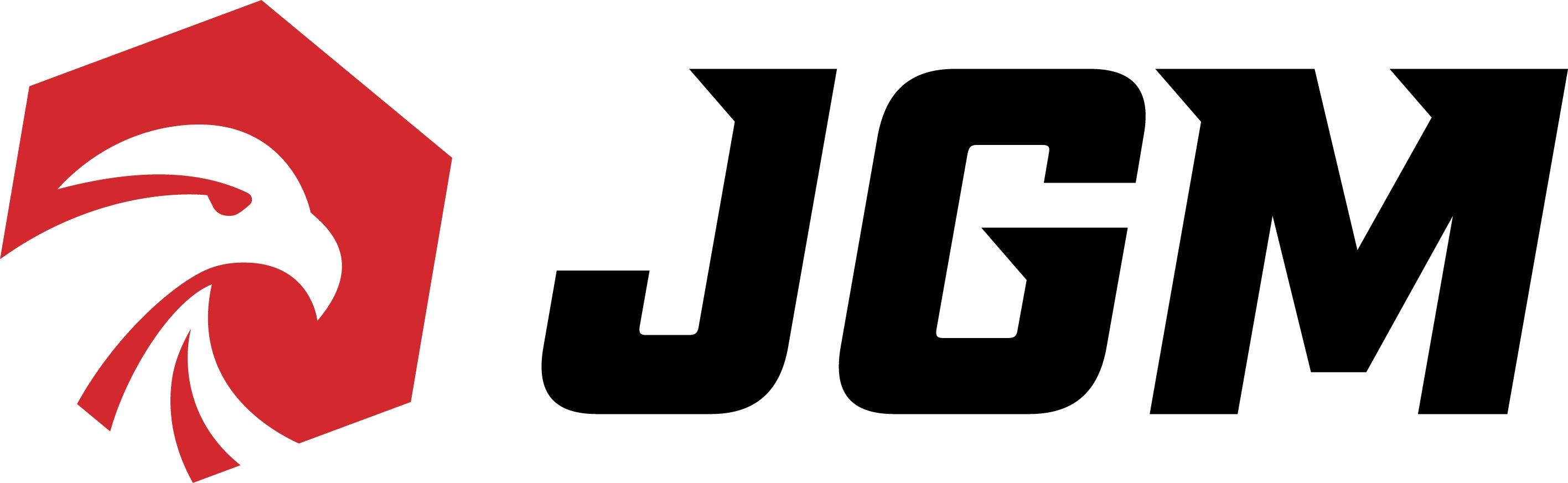 JGM USA
