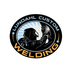 Lundahl Custom Welding