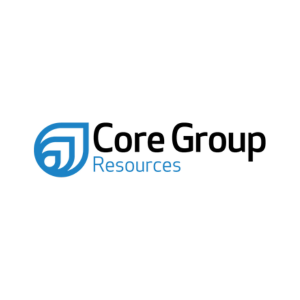 Core Group Resources