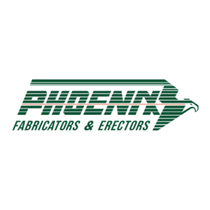 Phoenix Fabricators and Erectors LLC