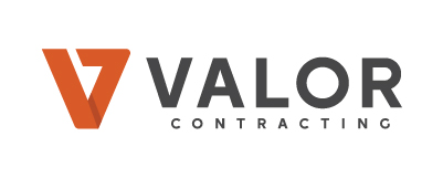 Valor Contracting