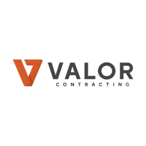 Valor Contracting