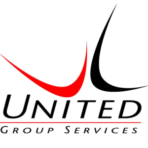 United Group Services