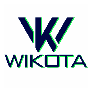 Wikota Construction
