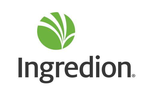 Ingredion Inc.