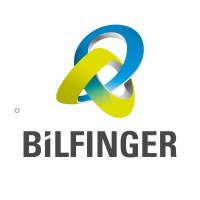 Bilfinger Inc.