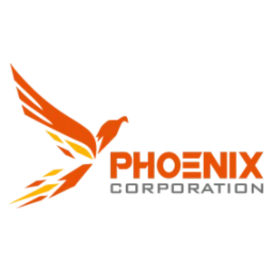 Phoenix Corporation