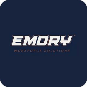 Emory Workforce Solutions