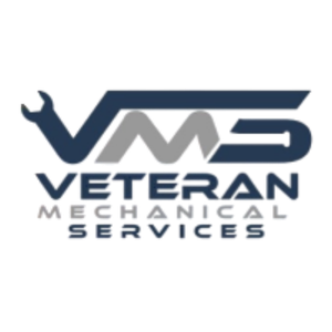 Veteran Mechanical Services