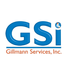 Gillmann Services, Inc