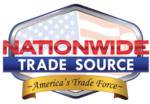 Nationwide Trade Source Inc.