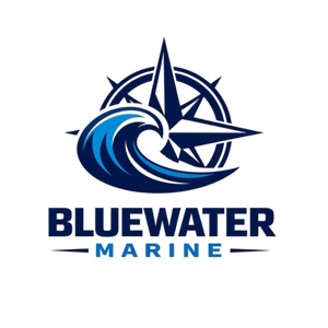 Bluewater Marine LLC