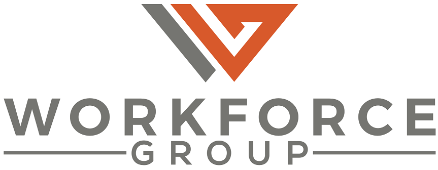 The Workforce Group